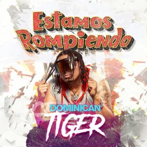 Download track Latinas Be Twerking Dominican Tiger