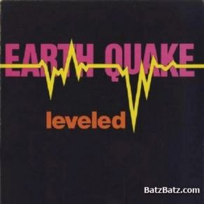 Download track Kicks Earth Quake