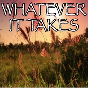 Download track Whatever It Takes - Tribute To Imagine Dragons (Instrumental Version) Billboard