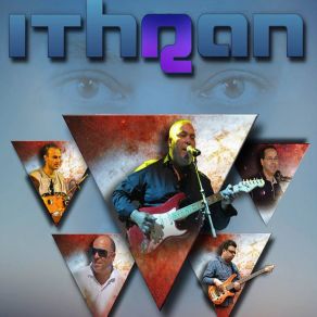 Download track Hniya Ithran