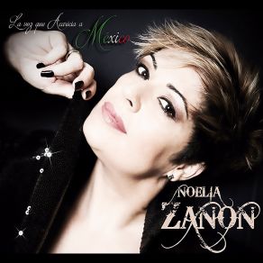 Download track Amor Eterno NOELIA ZANÓN