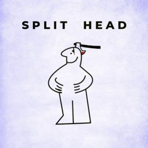 Download track 12 / 14 / 19 Split Head