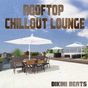 Download track Relentless Bikini Beats