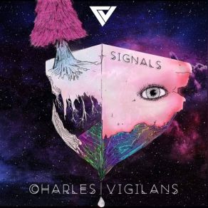 Download track Lucid Dreaming Charles Vigilans