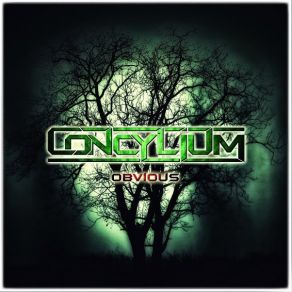 Download track Obvious Concylium