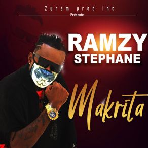 Download track Makrita Ramzy Stéphane