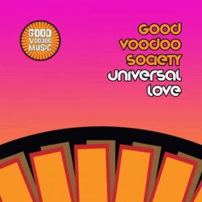 Download track Play (Good Voodoo Society Deep Dub, Pt. 1) Good Voodoo Society