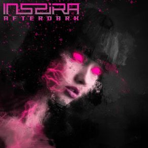 Download track Last Down (Alternative Version) InSpira