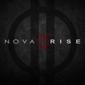 Download track Fighting The Sun Nova Rise