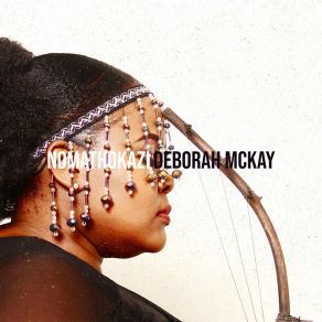 Download track Ishaye Izule Deborah McKay