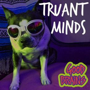 Download track In Transit Truant Minds