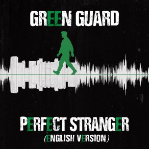 Download track Shakespeare Green Guard