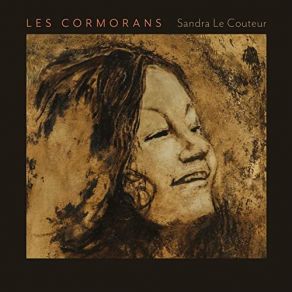 Download track Chanson De Bord De Mer Sandra Le Couteur