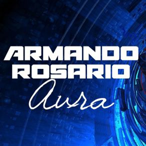 Download track Funky City Armando Rosario