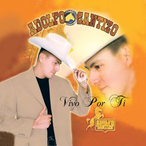 Download track En Tu Presencia Adolfo Santizo