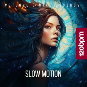 Download track Slow Motion (Radio Mix) VetLove