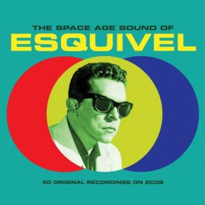 Download track La Bamba Esquivel