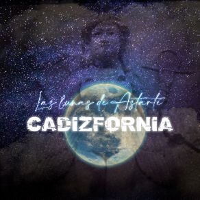 Download track La Diosa Del Amor Y De La Vida CadizforniaLoendals