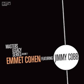 Download track Interlude. So What Emmet Cohen