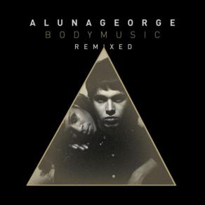 Download track Best Be Believing (Shadow Child Remix) AlunaGeorge