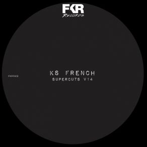 Download track Deeper Soul Ks French