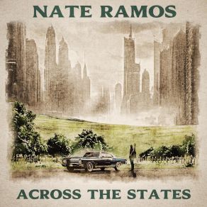 Download track State Street Nate Ramos