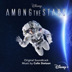 Download track Bound Away (Saturn V Mix) Colin Stetson