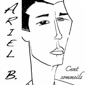 Download track La Vie Continue Ariel B.