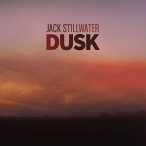 Download track Red Blood, White Dress Jack Stillwater