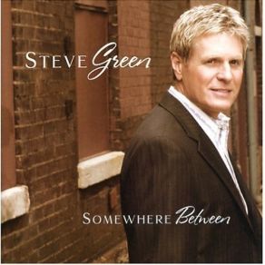 Download track In Brokennes You Shine Steve Green