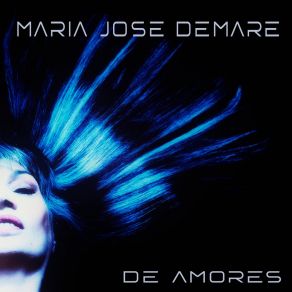 Download track Con Tu Alma Como Guía Maria José DemareDany Vila