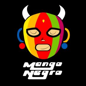 Download track Portovelo Mango Negro