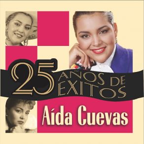 Download track Las Tres Huastecas Aida Cuevas