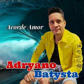 Download track Página De Amigos Adryano Batysta