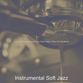 Download track Inspiring Ambience For Americans Instrumental Soft Jazz