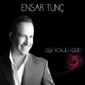 Download track Seni Çok Seviyorum Ensar Tunç