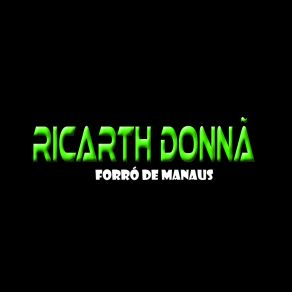 Download track Clandestinidade Ricarth Donnã