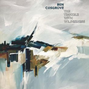 Download track Cairn Ben Cosgrove