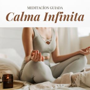 Download track Encuentro Con La Luz Meditación Guiada