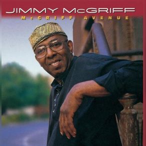 Download track Dissertation On The Blues Jimmy McGriff