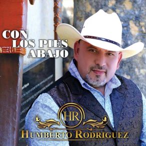 Download track Corrido De Abigali Martinez Humberto Rodriguez