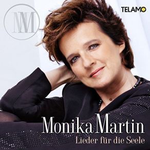 Download track Sag Mir Alles Monika Martin