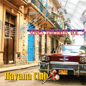 Download track Guantanamera Havana Club