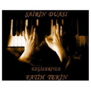 Download track Bu Şehri Terket Istanbul (Gitarlı)  Fatih Tekin