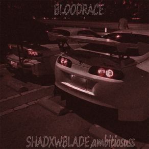 Download track My Element SHADXWBLADE