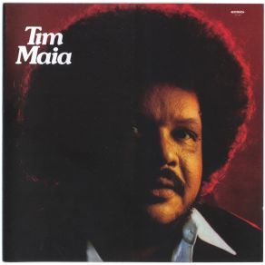 Download track Flores Belas (Instrumental) Tim Maia