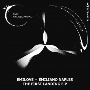 Download track Fuel (Original Mix) Emiliano Naples