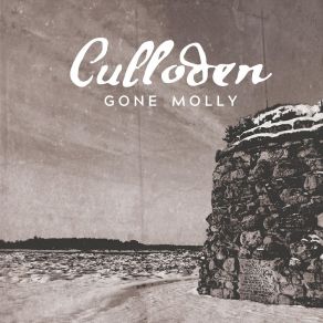 Download track Culloden Gone Molly