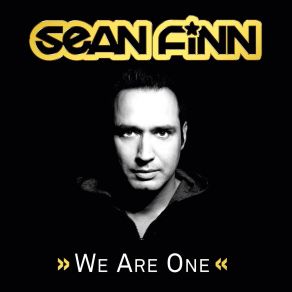 Download track We Are One (Original Mix) Sean Finn, L. A. H3ro