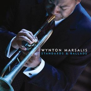 Download track The Seductress Wynton Marsalis